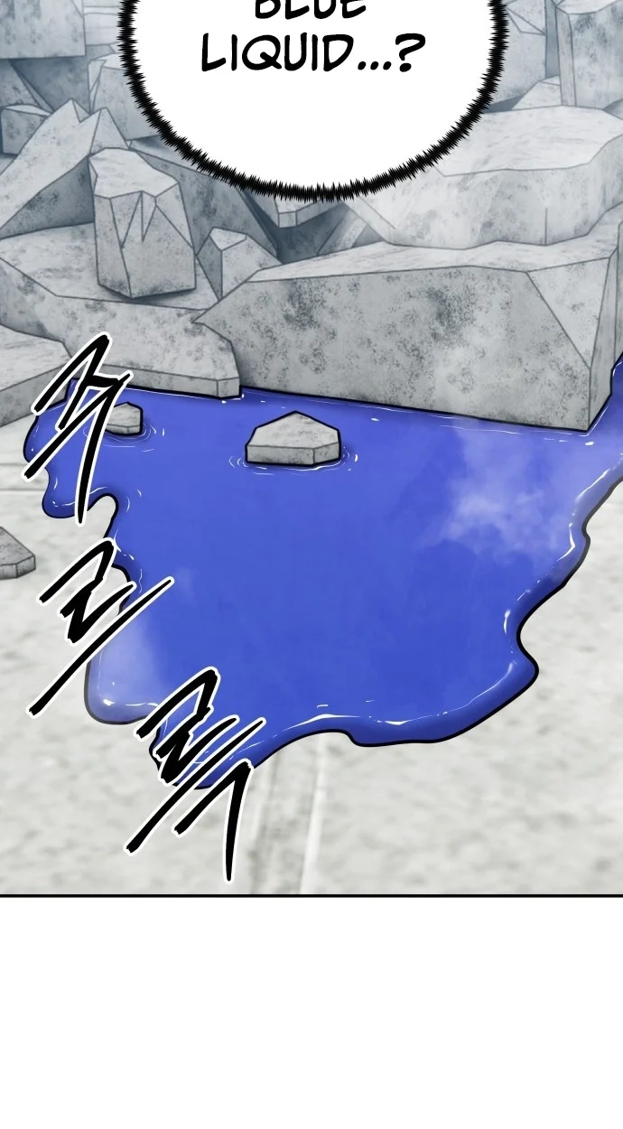 Read Gunman chapter 81 image 28 on Lezhin