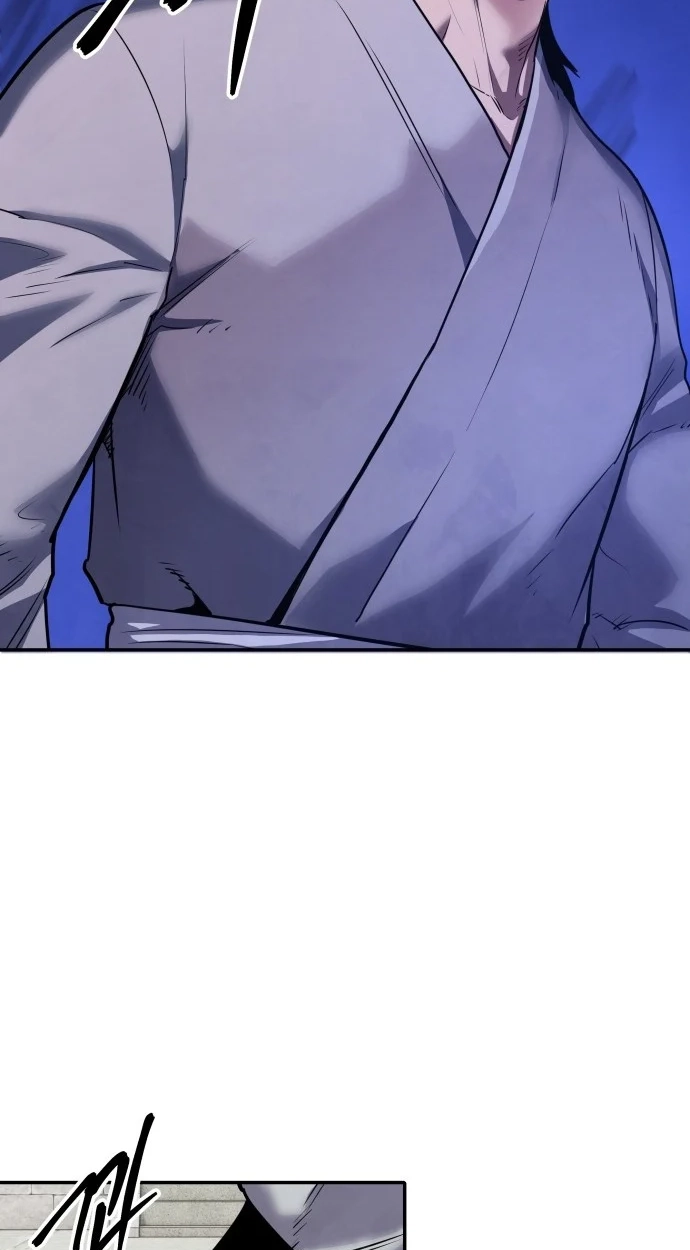 Read Gunman chapter 81 image 30 on Lezhin