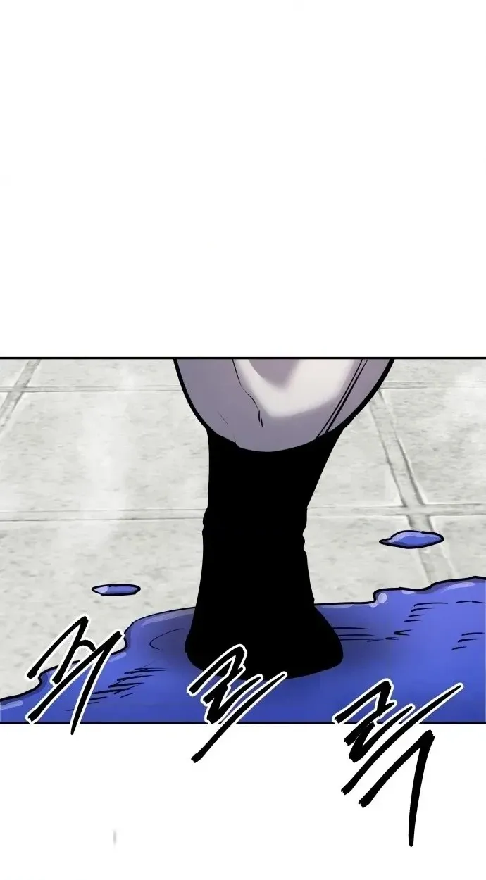 Read Gunman chapter 81 image 39 on Lezhin