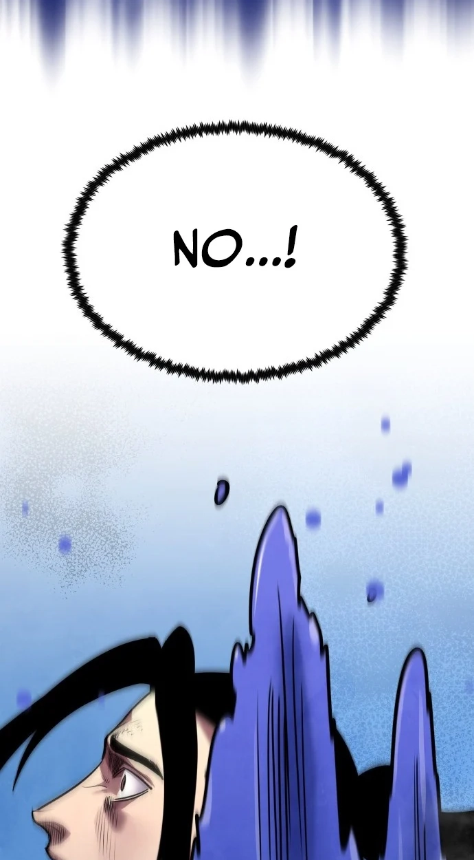 Read Gunman chapter 81 image 41 on Lezhin