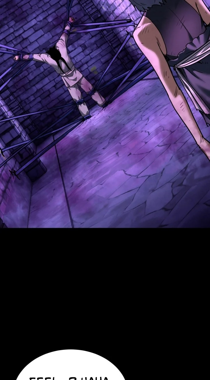 Read Gunman chapter 81 image 48 on Lezhin