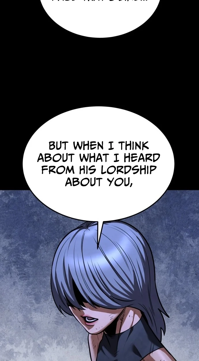 Read Gunman chapter 81 image 50 on Lezhin