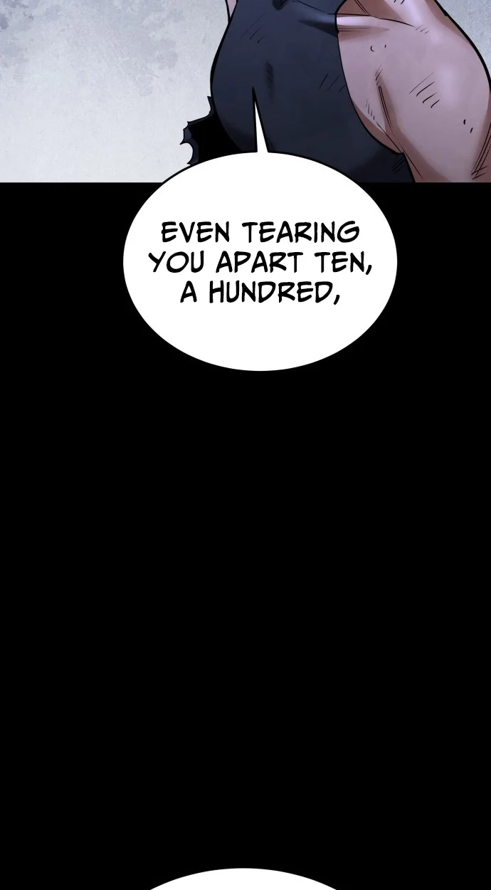 Read Gunman chapter 81 image 51 on Lezhin