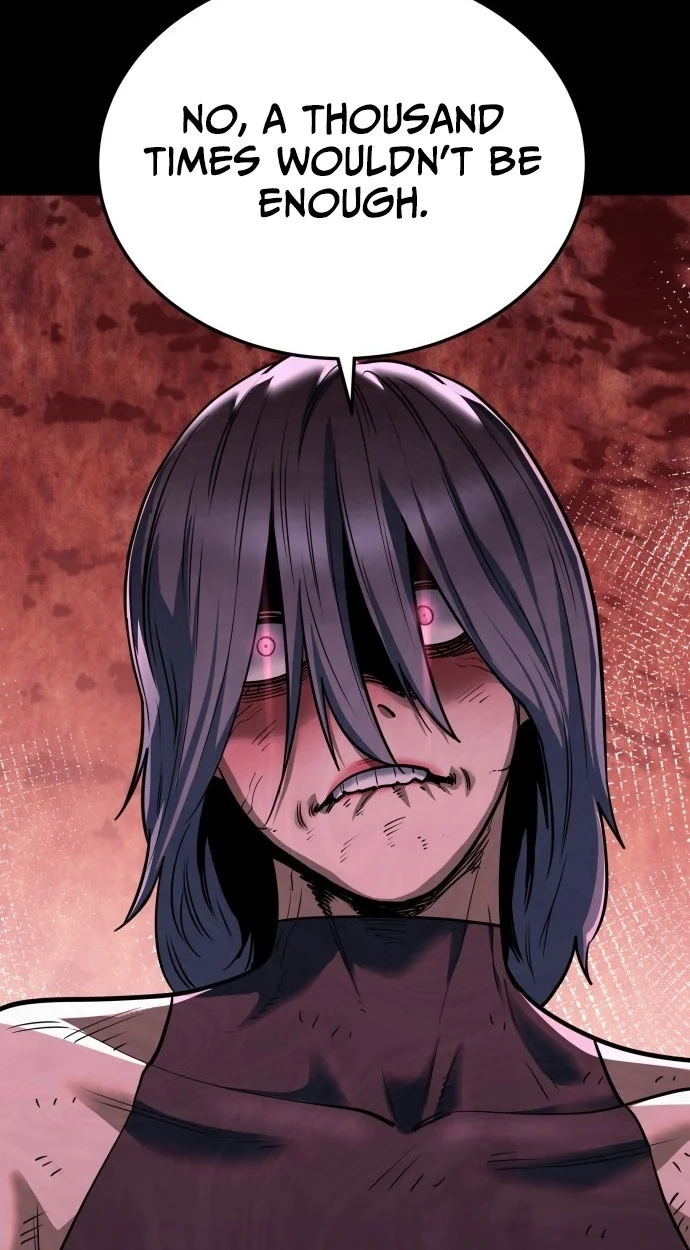Read Gunman chapter 81 image 52 on Lezhin