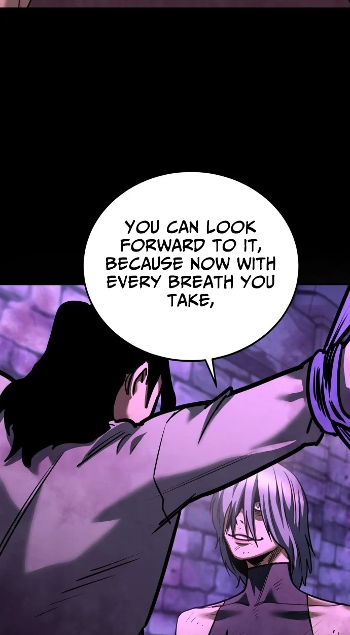 Read Gunman chapter 81 image 53 on Lezhin