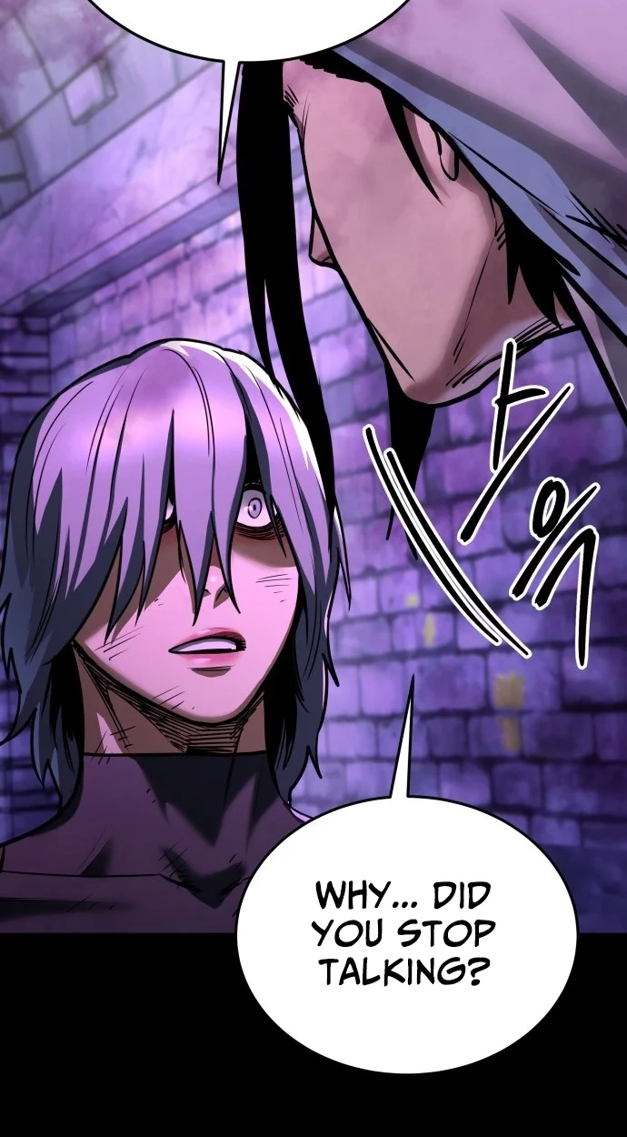 Read Gunman chapter 81 image 55 on Lezhin
