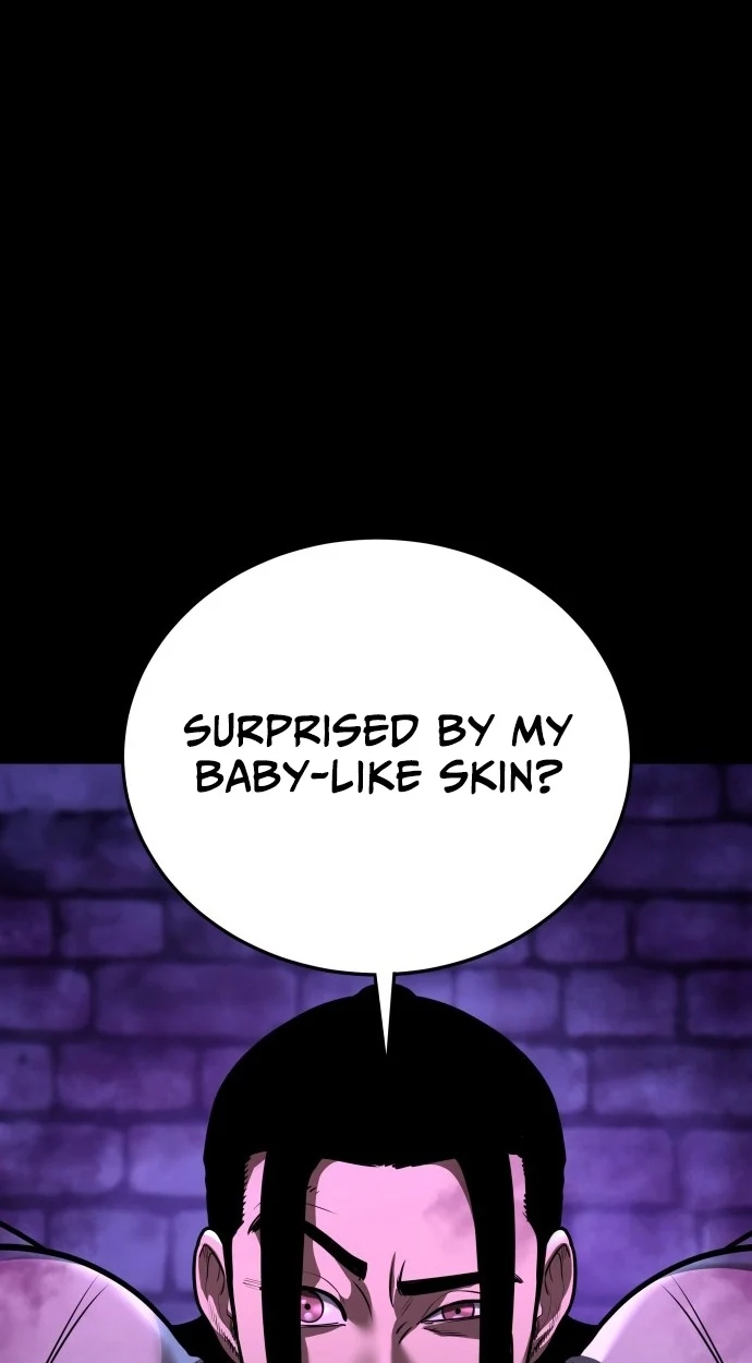 Read Gunman chapter 81 image 56 on Lezhin