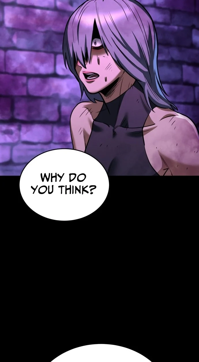 Read Gunman chapter 81 image 58 on Lezhin