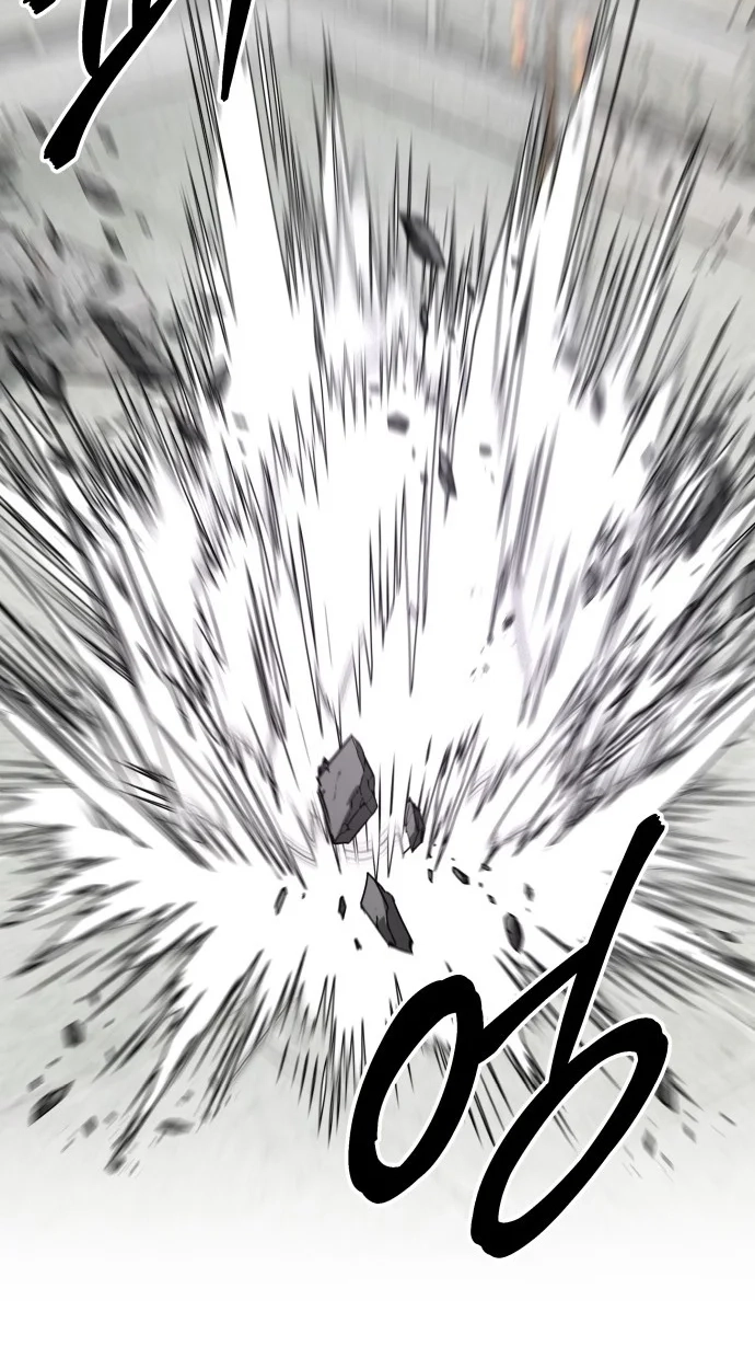 Read Gunman chapter 81 image 62 on Lezhin