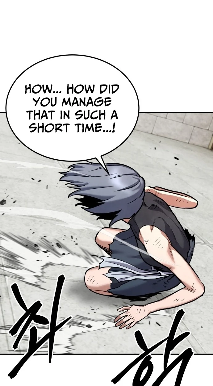 Read Gunman chapter 81 image 63 on Lezhin