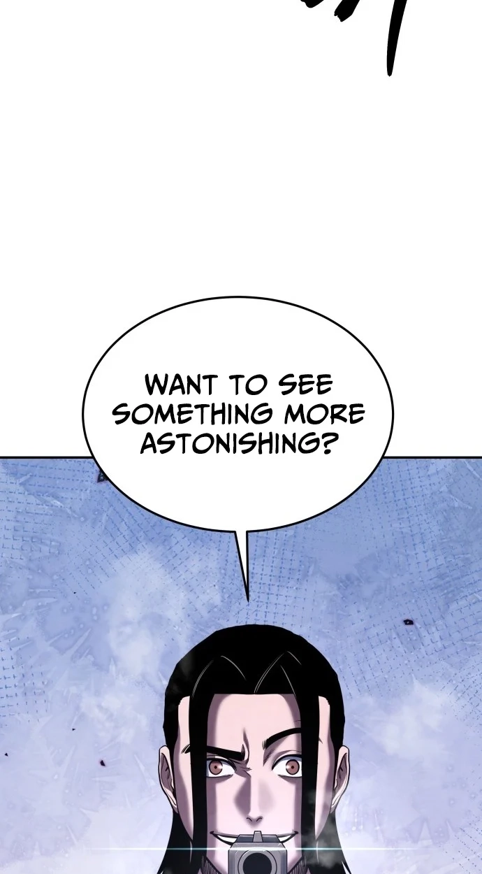 Read Gunman chapter 81 image 64 on Lezhin