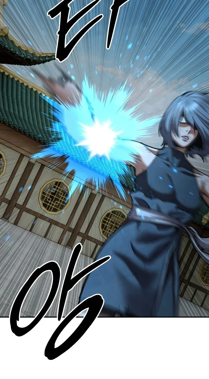 Read Gunman chapter 81 image 70 on Lezhin