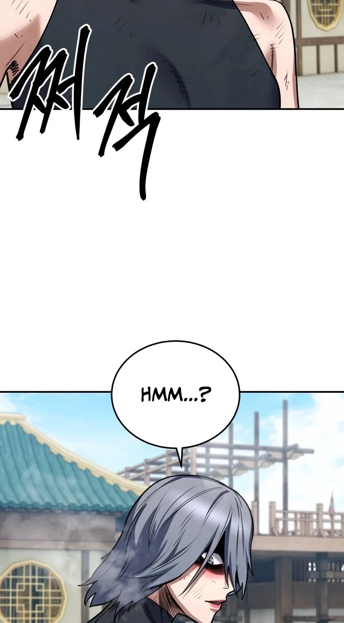 Read Gunman chapter 81 image 72 on Lezhin