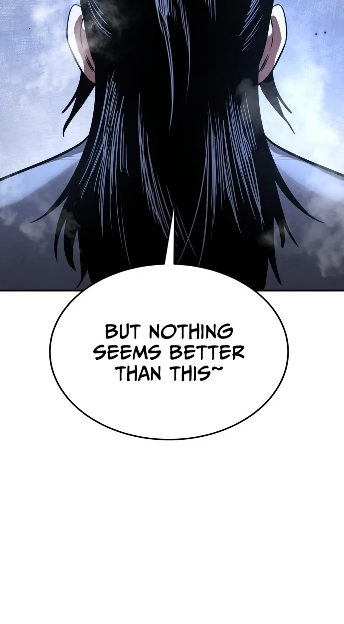 Read Gunman chapter 81 image 74 on Lezhin