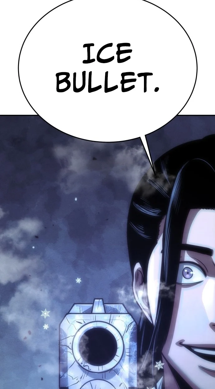 Read Gunman chapter 81 image 76 on Lezhin