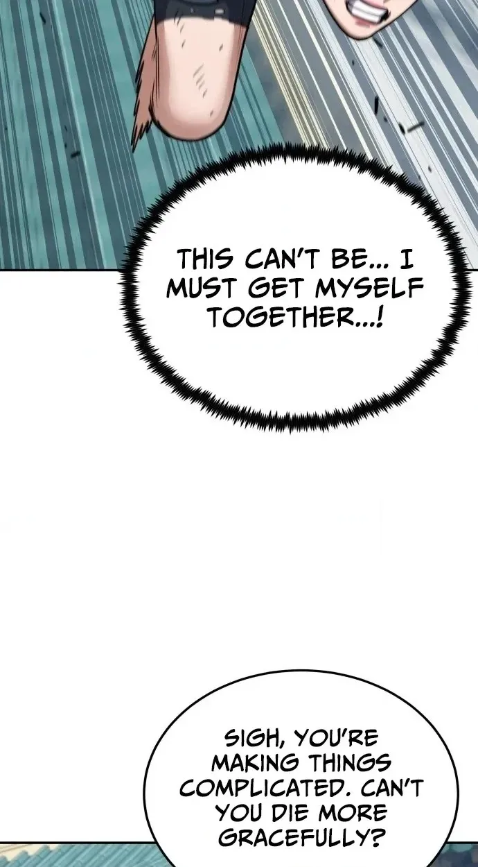 Read Gunman chapter 81 image 79 on Lezhin