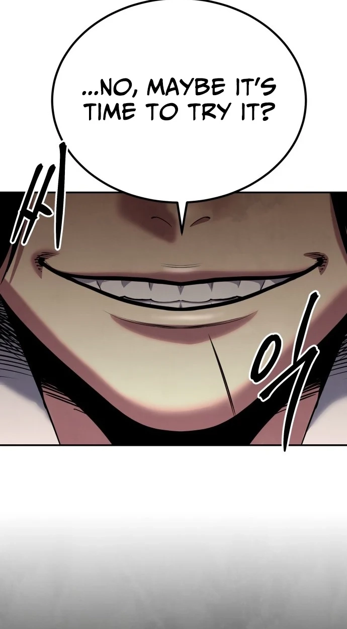 Read Gunman chapter 81 image 81 on Lezhin