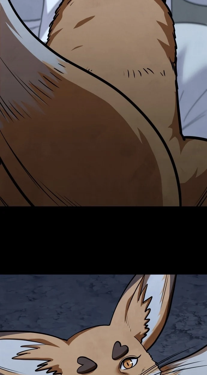 Read Gunman chapter 81 image 84 on Lezhin