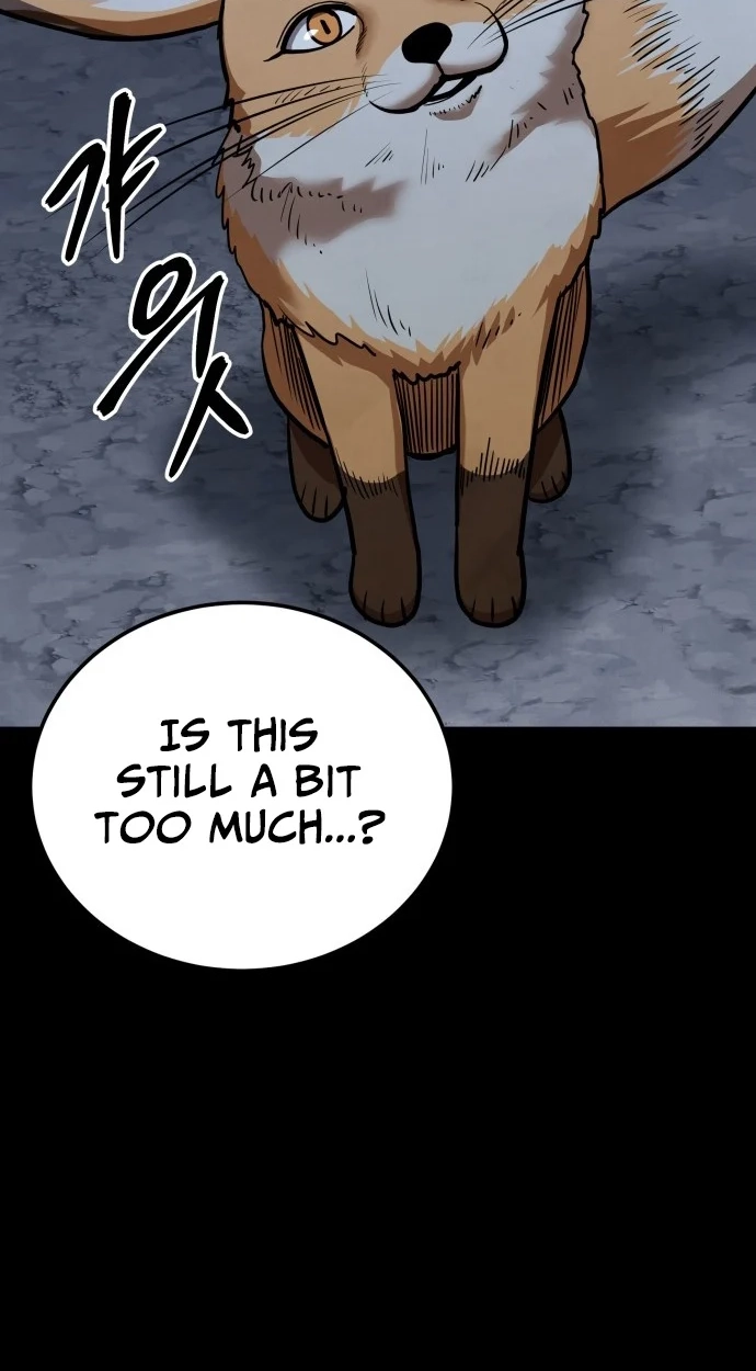 Read Gunman chapter 81 image 85 on Lezhin