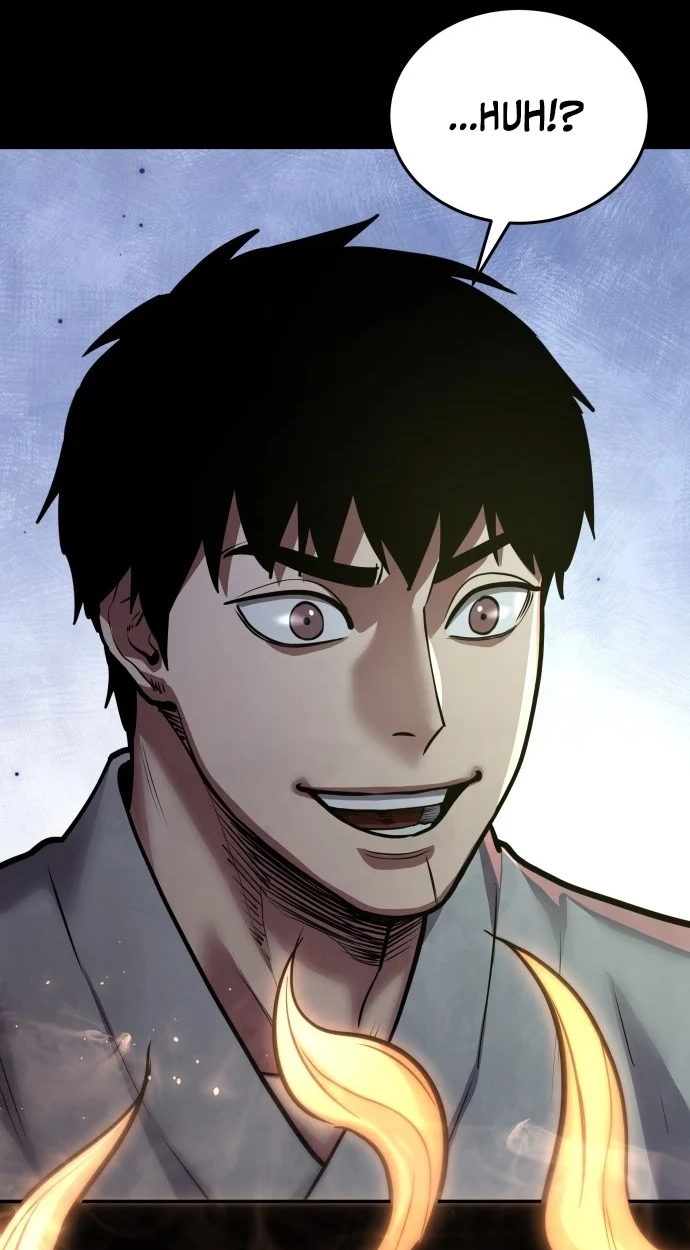 Read Gunman chapter 81 image 86 on Lezhin
