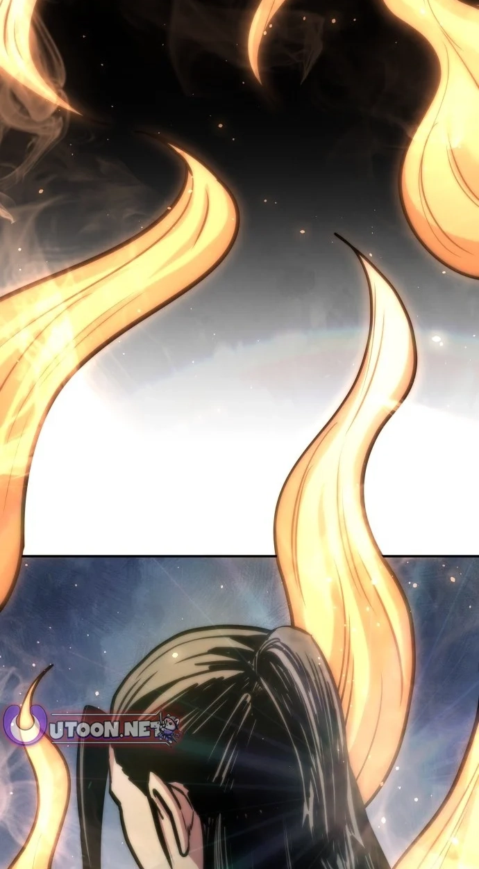 Read Gunman chapter 81 image 87 on Lezhin