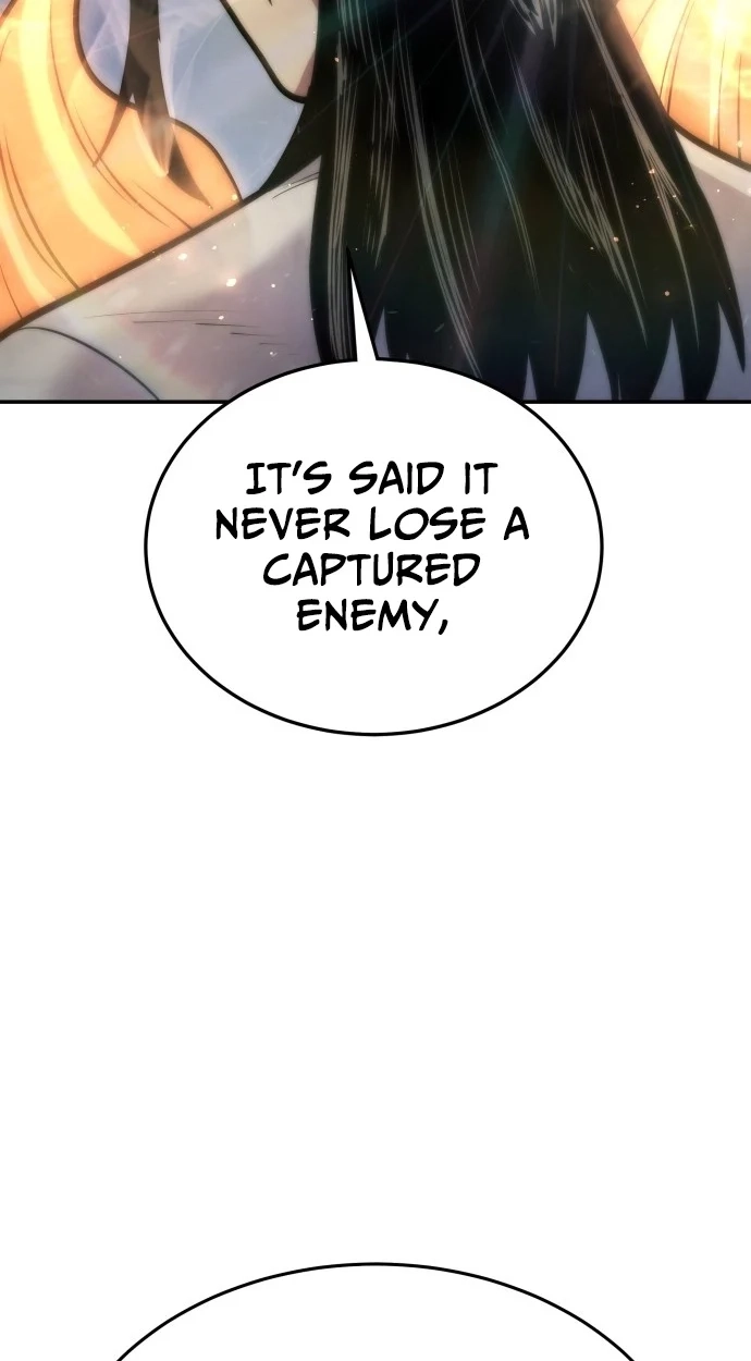 Read Gunman chapter 81 image 88 on Lezhin