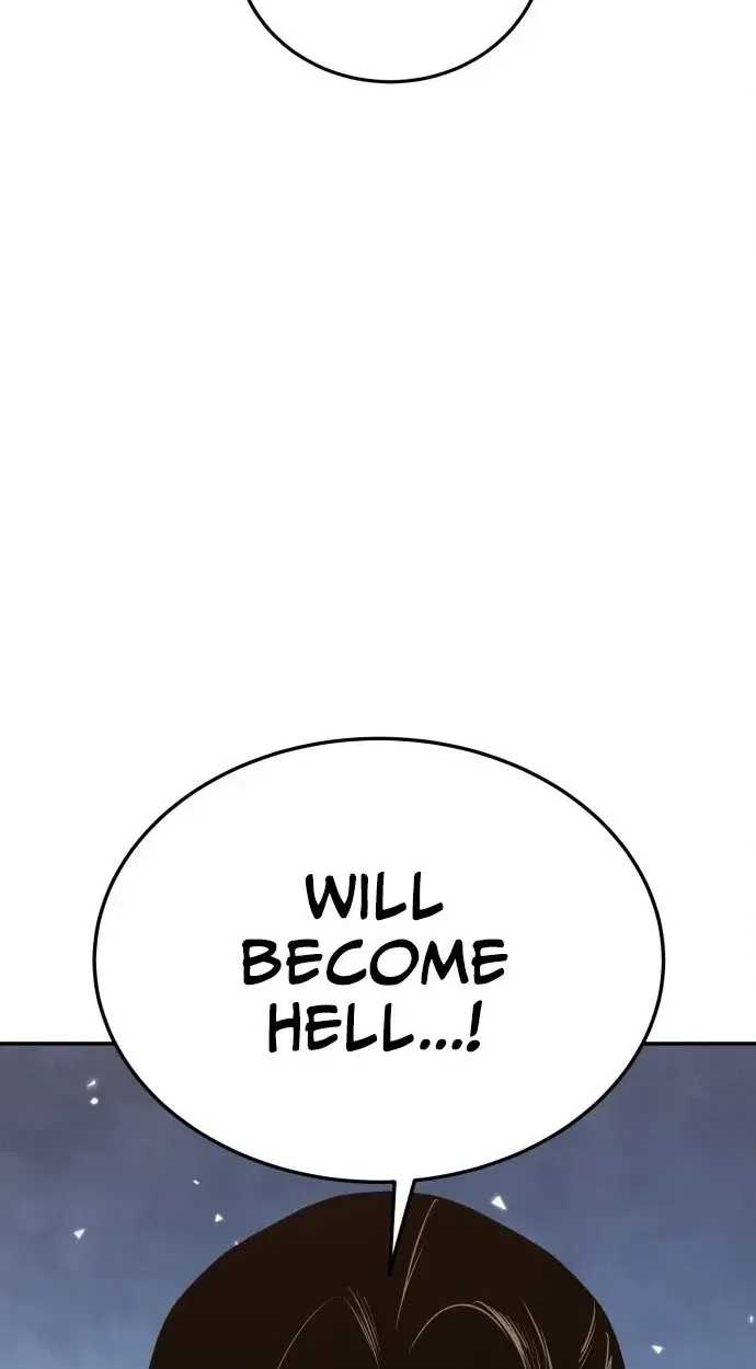 Read Gunman chapter 81 image 9 on Lezhin