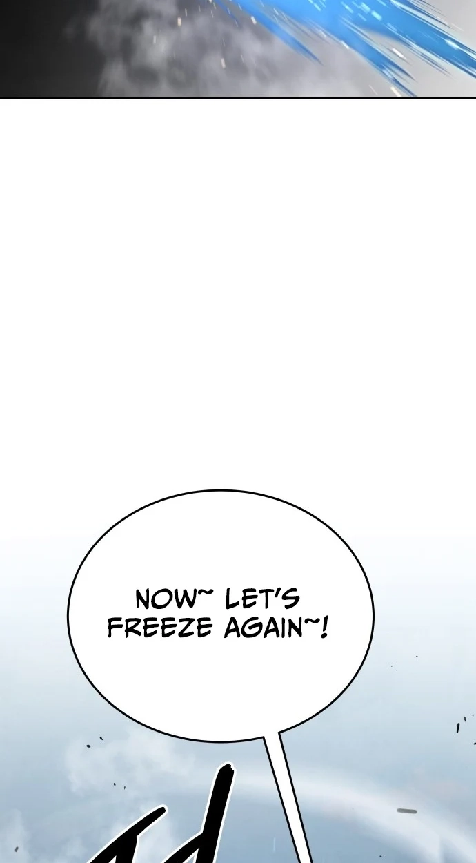 Read Gunman chapter 81 image 91 on Lezhin