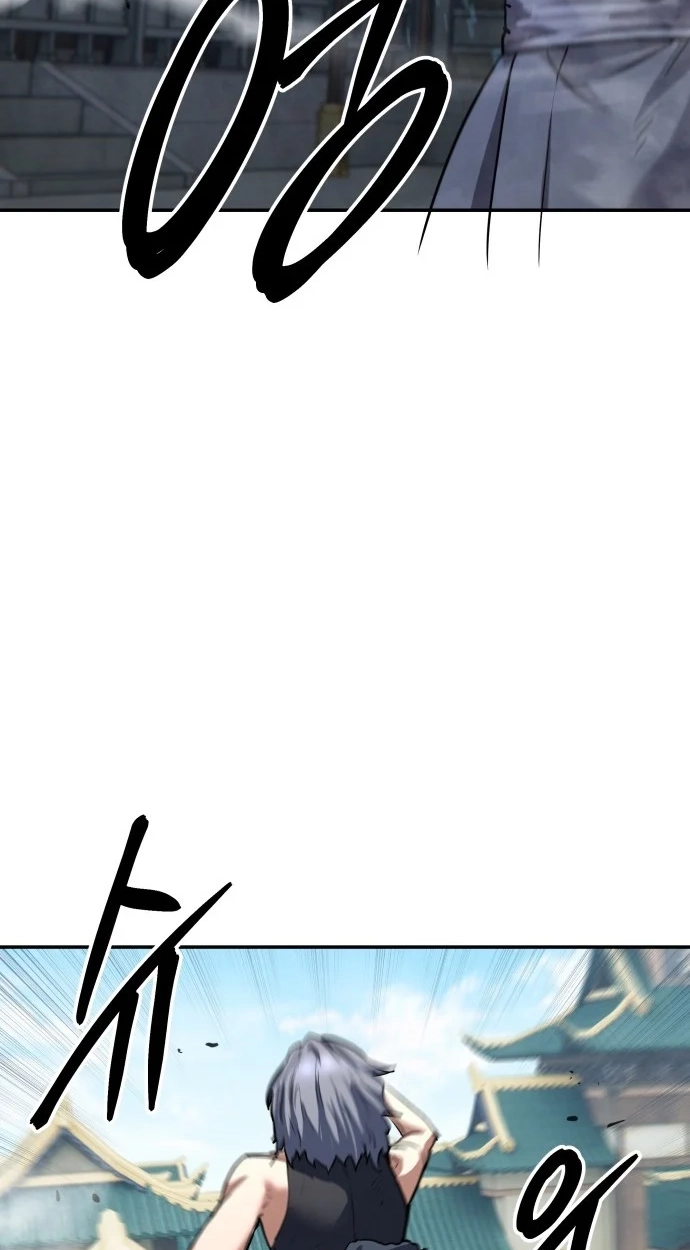 Read Gunman chapter 81 image 93 on Lezhin