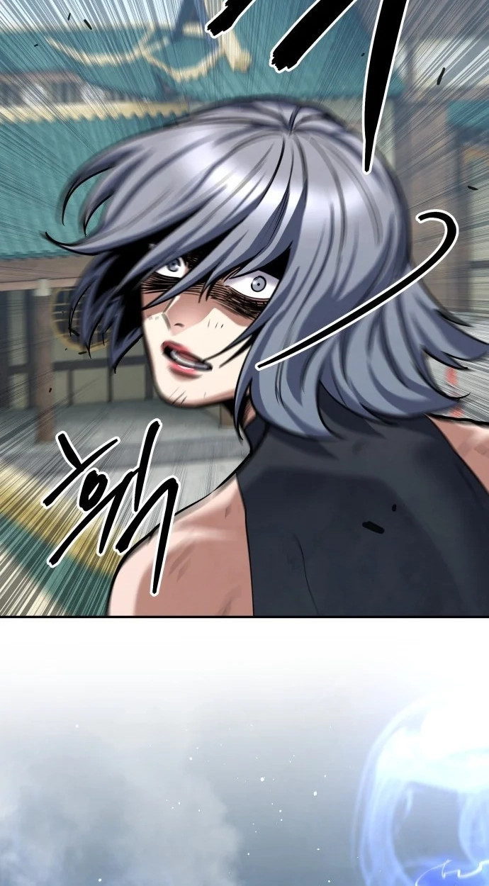 Read Gunman chapter 81 image 95 on Lezhin