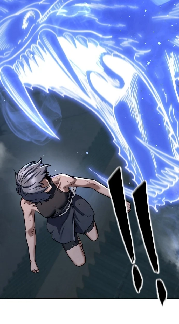 Read Gunman chapter 81 image 97 on Lezhin