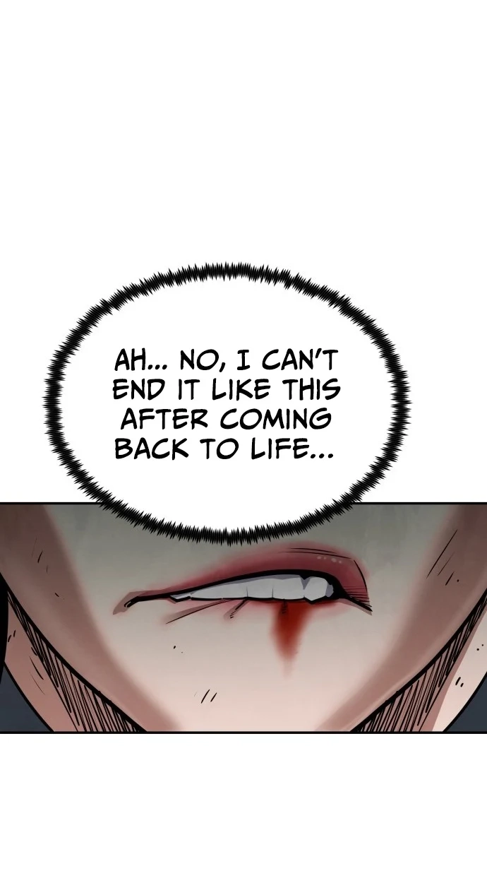 Read Gunman chapter 81 image 98 on Lezhin