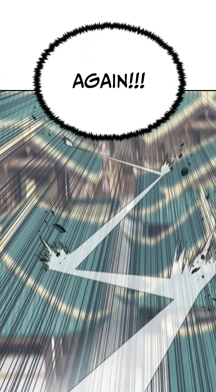 Read Gunman chapter 81 image 99 on Lezhin