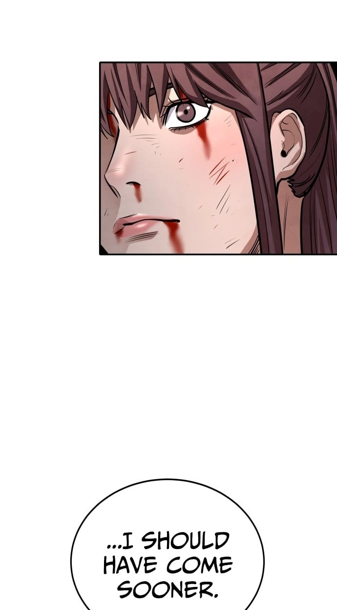 Read Gunman chapter 82 image 10 on Lezhin
