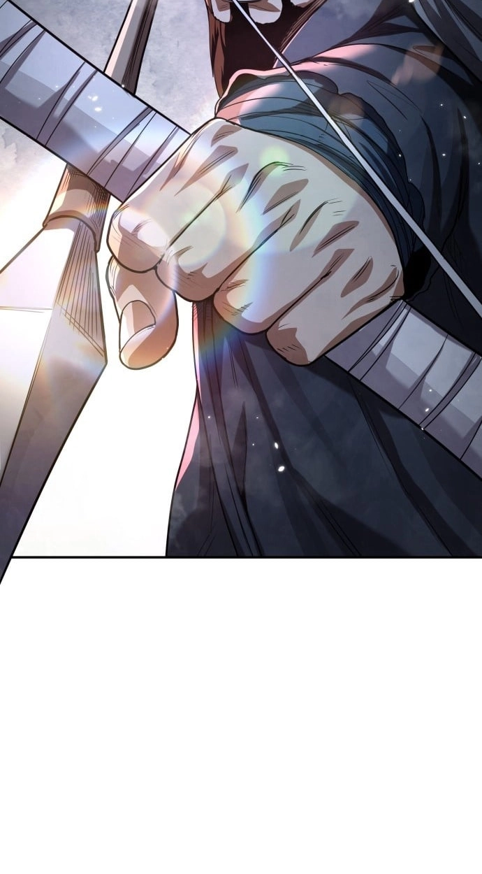 Read Gunman chapter 82 image 105 on Lezhin
