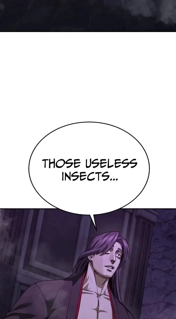 Read Gunman chapter 82 image 109 on Lezhin