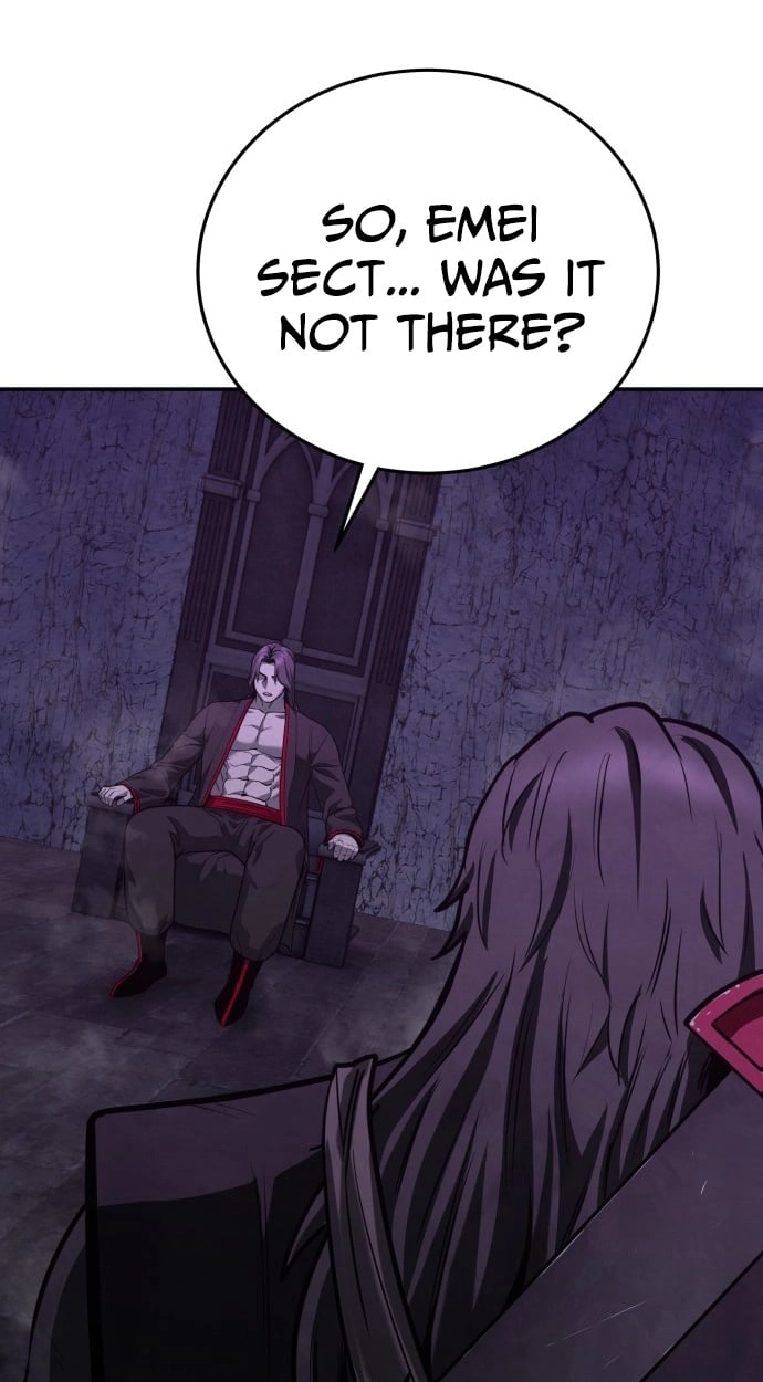 Read Gunman chapter 82 image 111 on Lezhin
