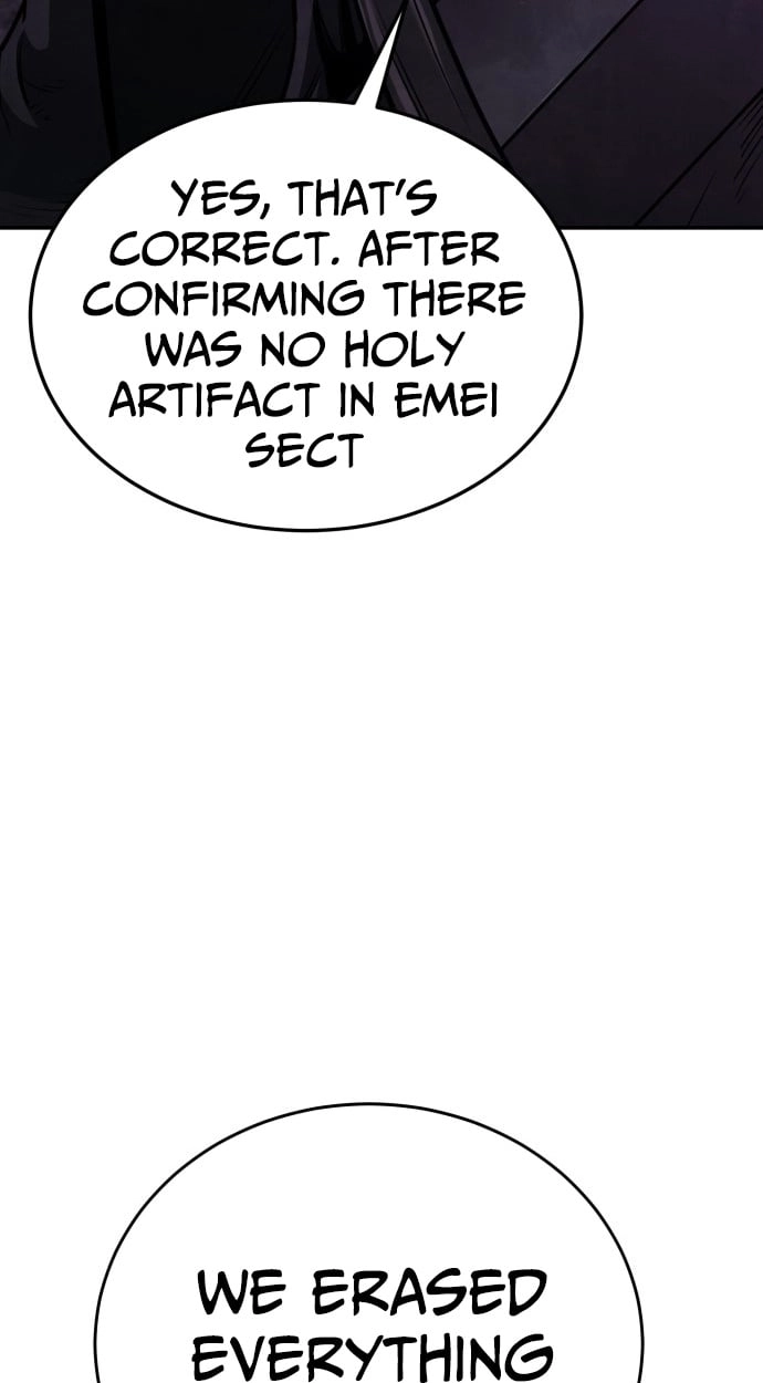 Read Gunman chapter 82 image 112 on Lezhin