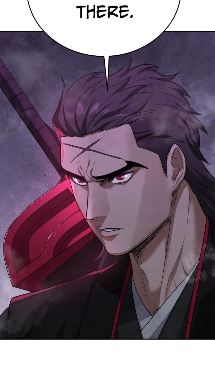 Read Gunman chapter 82 image 113 on Lezhin