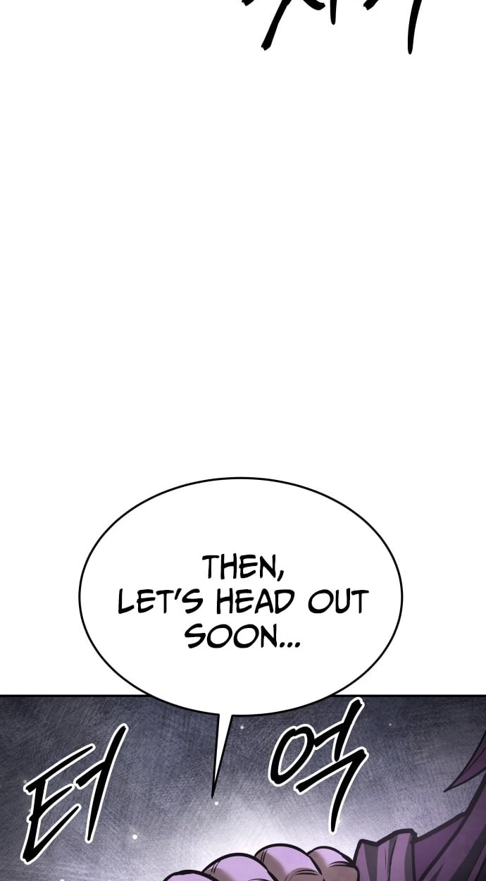Read Gunman chapter 82 image 115 on Lezhin