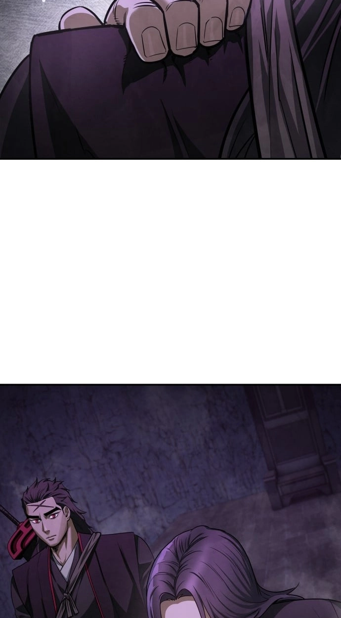 Read Gunman chapter 82 image 116 on Lezhin