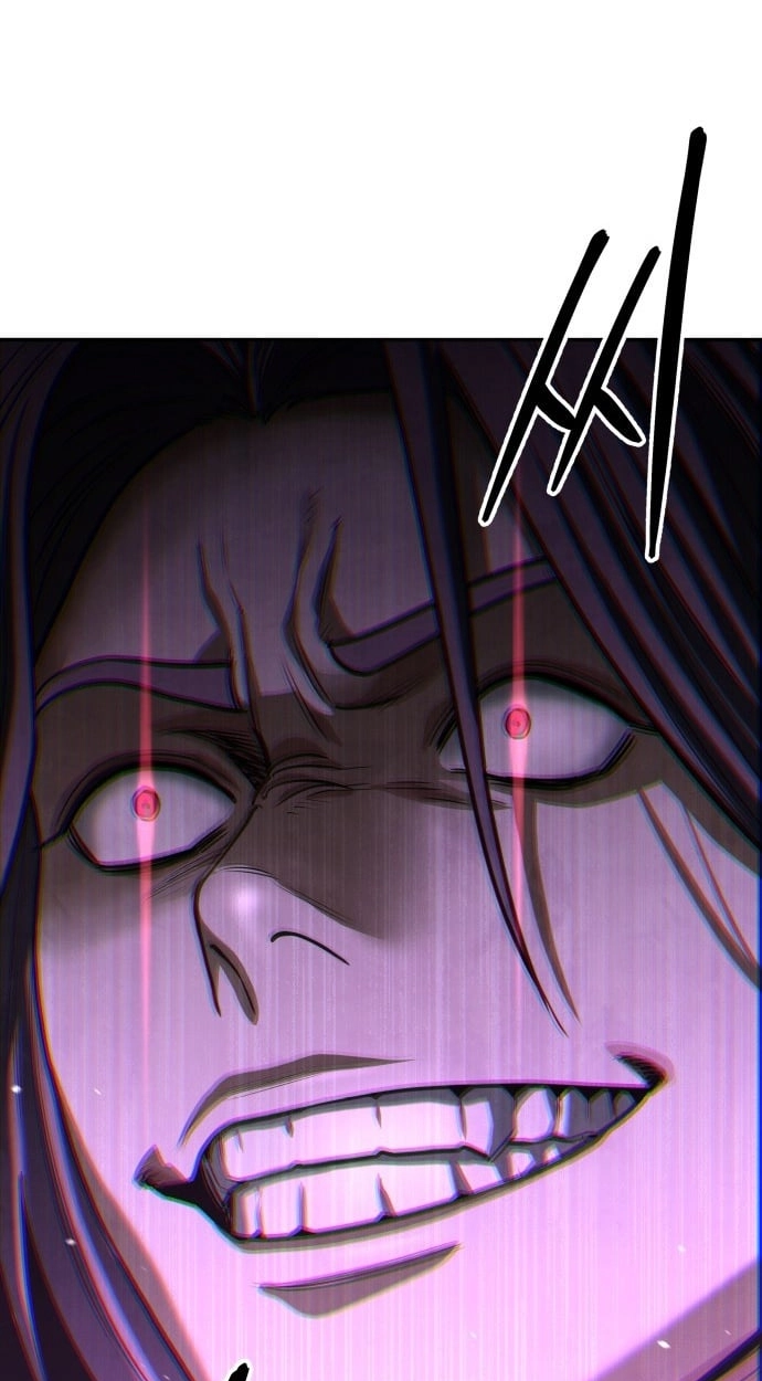 Read Gunman chapter 82 image 118 on Lezhin