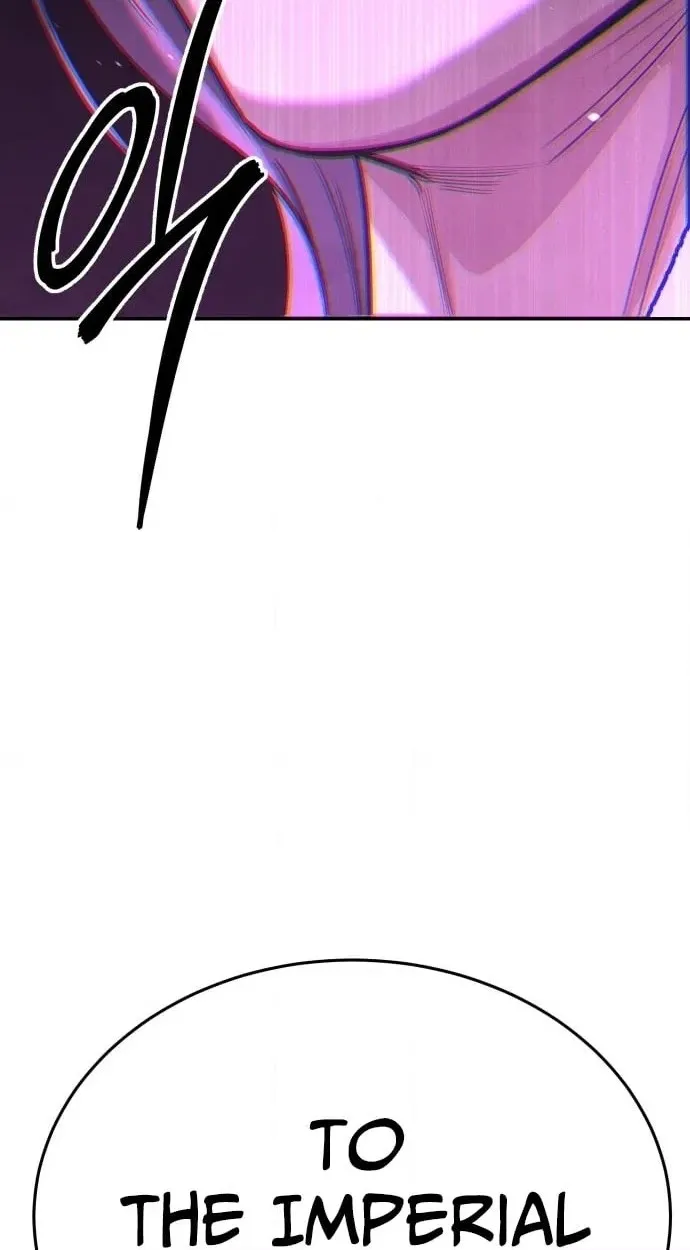 Read Gunman chapter 82 image 119 on Lezhin