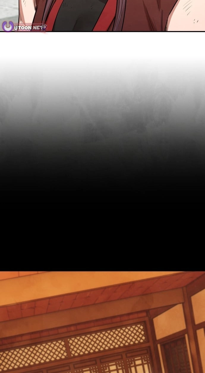 Read Gunman chapter 82 image 15 on Lezhin