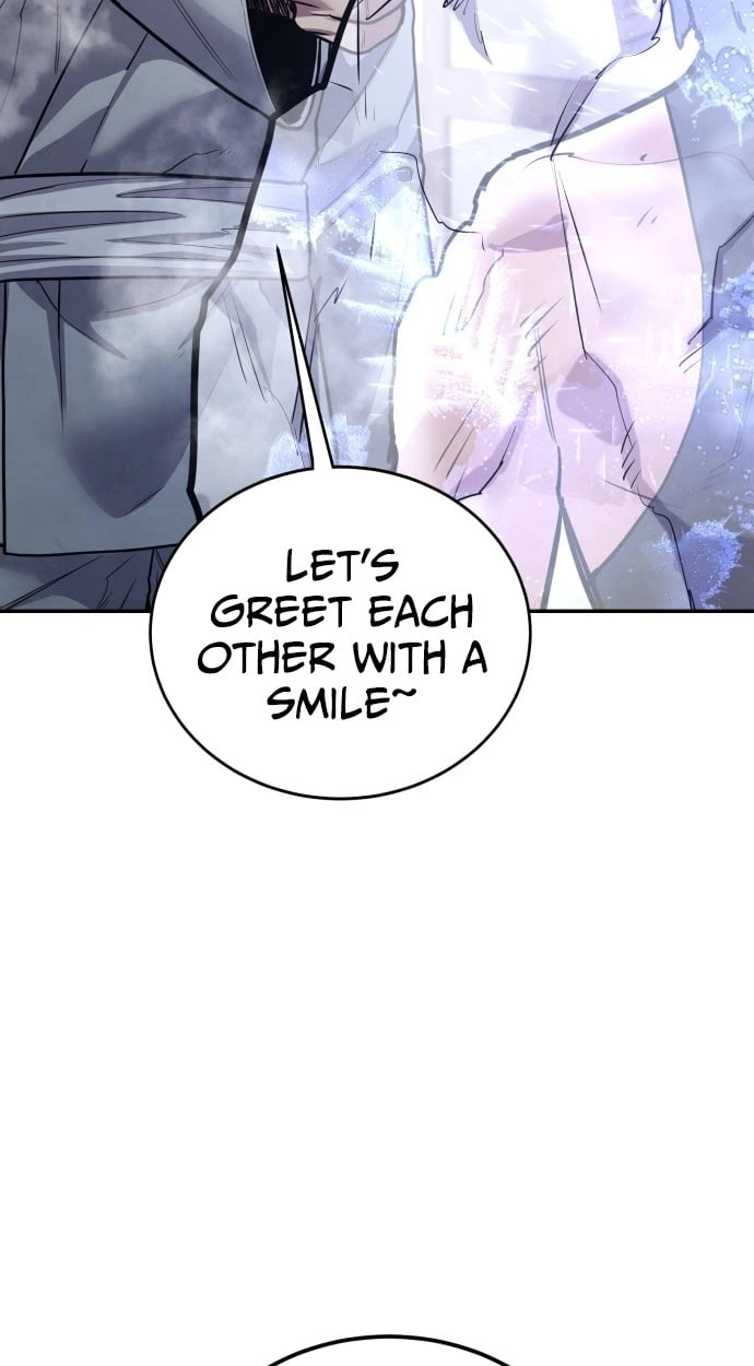 Read Gunman chapter 82 image 2 on Lezhin
