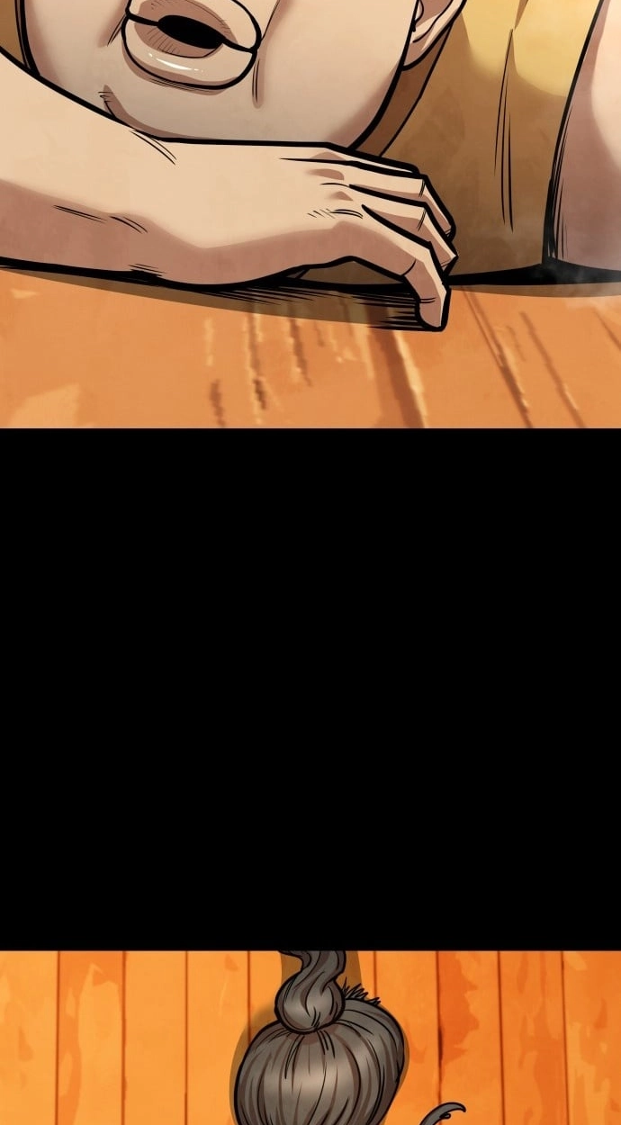 Read Gunman chapter 82 image 22 on Lezhin