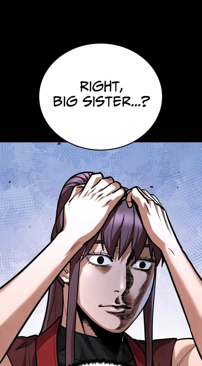 Read Gunman chapter 82 image 26 on Lezhin