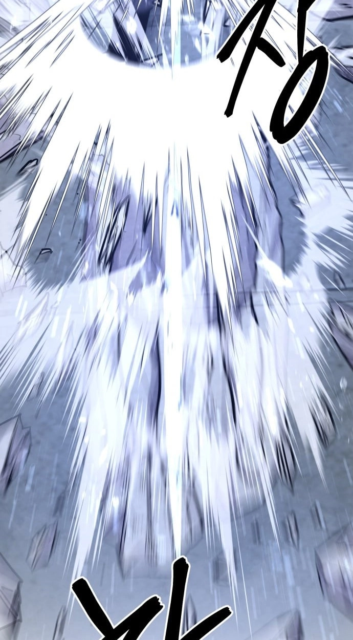 Read Gunman chapter 82 image 5 on Lezhin