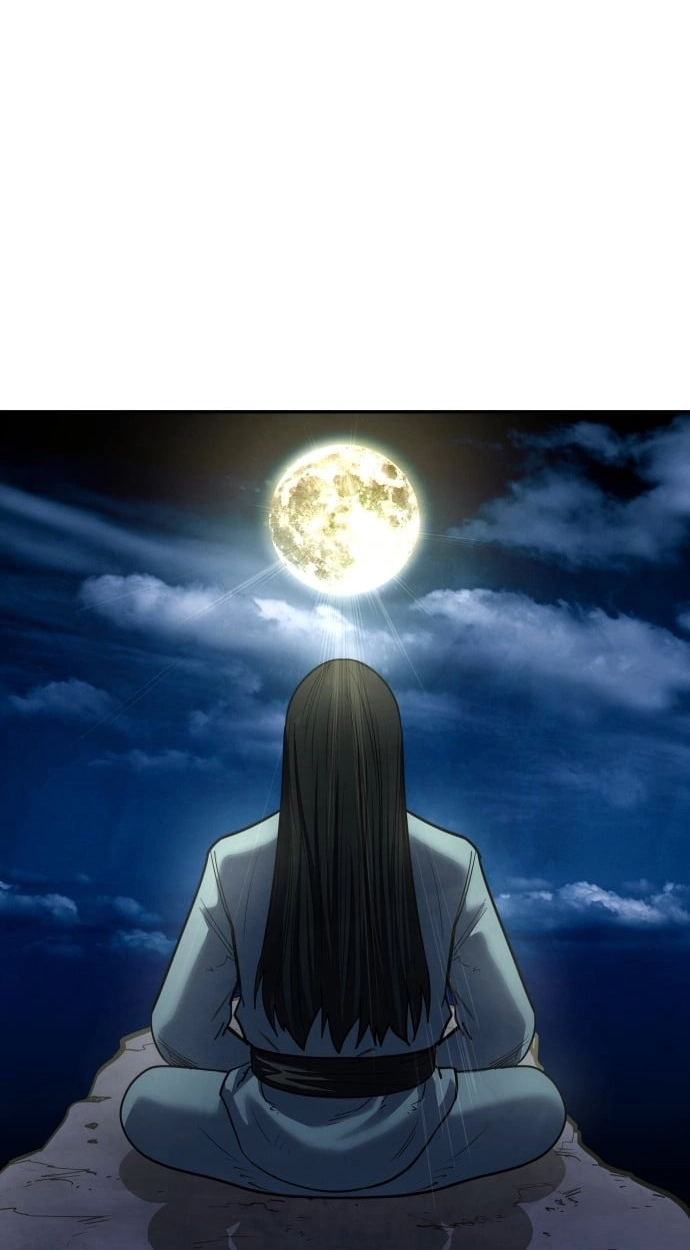 Read Gunman chapter 82 image 53 on Lezhin