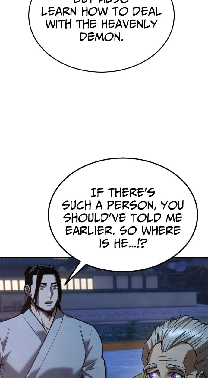 Read Gunman chapter 82 image 56 on Lezhin